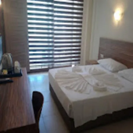 Astoria Marmaris