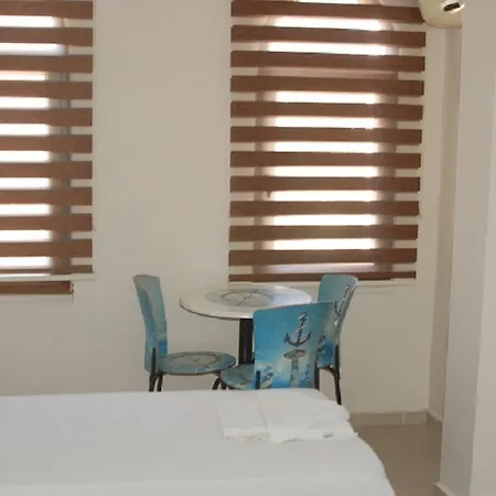 Hotel Astoria 4*