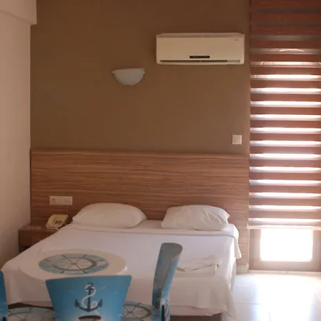 Astoria Marmaris