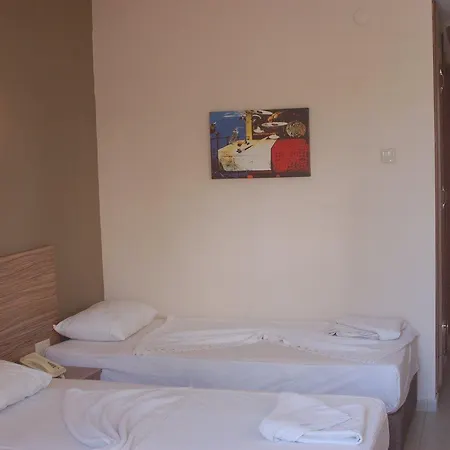 Astoria 4*