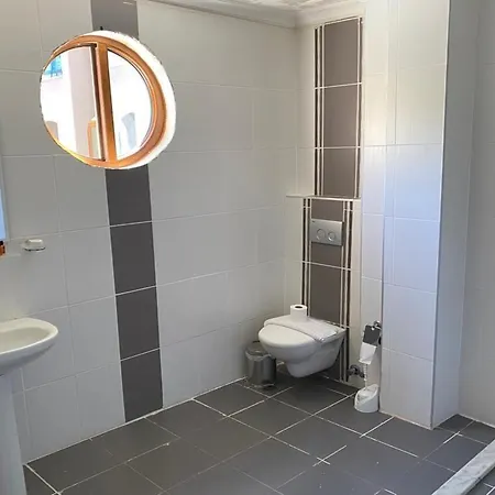 Hotel Astoria 4*
