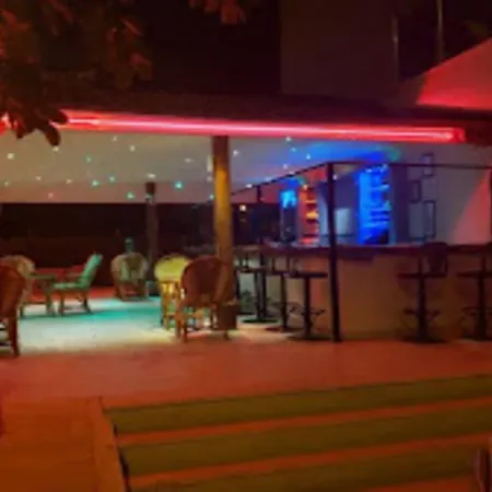 Astoria 4*